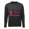 ATC™ PRO TEAM LONG SLEEVE TEE Thumbnail