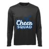 ATC™ PRO TEAM LONG SLEEVE TEE Thumbnail