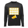 ATC™ PRO TEAM LONG SLEEVE TEE Thumbnail