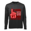 ATC™ PRO TEAM LONG SLEEVE TEE Thumbnail