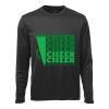 ATC™ PRO TEAM LONG SLEEVE TEE Thumbnail