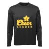 ATC™ PRO TEAM LONG SLEEVE TEE Thumbnail