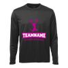 ATC™ PRO TEAM LONG SLEEVE TEE Thumbnail