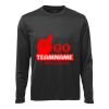 ATC™ PRO TEAM LONG SLEEVE TEE Thumbnail