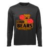 ATC™ PRO TEAM LONG SLEEVE TEE Thumbnail