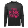 ATC™ PRO TEAM LONG SLEEVE TEE Thumbnail