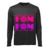 ATC™ PRO TEAM LONG SLEEVE TEE Thumbnail