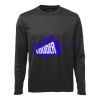 ATC™ PRO TEAM LONG SLEEVE TEE Thumbnail