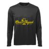 ATC™ PRO TEAM LONG SLEEVE TEE Thumbnail