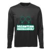 ATC™ PRO TEAM LONG SLEEVE TEE Thumbnail