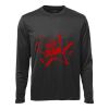 ATC™ PRO TEAM LONG SLEEVE TEE Thumbnail