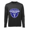 ATC™ PRO TEAM LONG SLEEVE TEE Thumbnail