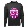 ATC™ PRO TEAM LONG SLEEVE TEE Thumbnail