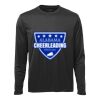 ATC™ PRO TEAM LONG SLEEVE TEE Thumbnail
