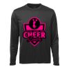 ATC™ PRO TEAM LONG SLEEVE TEE Thumbnail