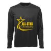 ATC™ PRO TEAM LONG SLEEVE TEE Thumbnail
