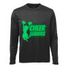ATC™ PRO TEAM LONG SLEEVE TEE Thumbnail