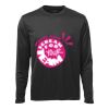 ATC™ PRO TEAM LONG SLEEVE TEE Thumbnail