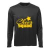 ATC™ PRO TEAM LONG SLEEVE TEE Thumbnail