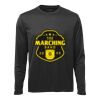 ATC™ PRO TEAM LONG SLEEVE TEE Thumbnail