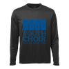 ATC™ PRO TEAM LONG SLEEVE TEE Thumbnail