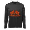 ATC™ PRO TEAM LONG SLEEVE TEE Thumbnail