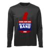 ATC™ PRO TEAM LONG SLEEVE TEE Thumbnail