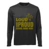 ATC™ PRO TEAM LONG SLEEVE TEE Thumbnail