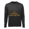 ATC™ PRO TEAM LONG SLEEVE TEE Thumbnail