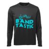 ATC™ PRO TEAM LONG SLEEVE TEE Thumbnail