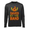 ATC™ PRO TEAM LONG SLEEVE TEE Thumbnail