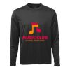 ATC™ PRO TEAM LONG SLEEVE TEE Thumbnail