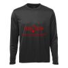 ATC™ PRO TEAM LONG SLEEVE TEE Thumbnail
