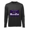ATC™ PRO TEAM LONG SLEEVE TEE Thumbnail