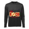 ATC™ PRO TEAM LONG SLEEVE TEE Thumbnail