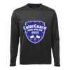 ATC™ PRO TEAM LONG SLEEVE TEE Thumbnail