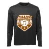 ATC™ PRO TEAM LONG SLEEVE TEE Thumbnail