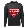 ATC™ PRO TEAM LONG SLEEVE TEE Thumbnail