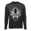 ATC™ PRO TEAM LONG SLEEVE TEE Thumbnail