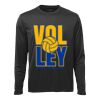 ATC™ PRO TEAM LONG SLEEVE TEE Thumbnail