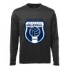ATC™ PRO TEAM LONG SLEEVE TEE Thumbnail