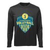 ATC™ PRO TEAM LONG SLEEVE TEE Thumbnail
