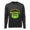 ATC™ PRO TEAM LONG SLEEVE TEE Thumbnail