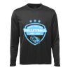 ATC™ PRO TEAM LONG SLEEVE TEE Thumbnail