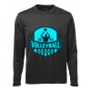 ATC™ PRO TEAM LONG SLEEVE TEE Thumbnail