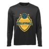 ATC™ PRO TEAM LONG SLEEVE TEE Thumbnail