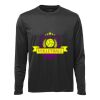 ATC™ PRO TEAM LONG SLEEVE TEE Thumbnail