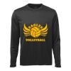 ATC™ PRO TEAM LONG SLEEVE TEE Thumbnail