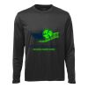 ATC™ PRO TEAM LONG SLEEVE TEE Thumbnail