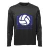 ATC™ PRO TEAM LONG SLEEVE TEE Thumbnail